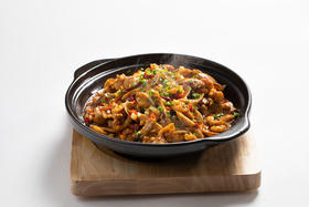 解馋跳跳蛙(份)