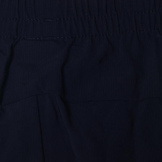 安踏男士黑色运动服针织休闲长裤152211322-1 商品图2