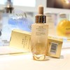 欧珀莱臻源凝时修护精华油30ml精油保湿改善干燥抗皱紧致改善黯沉 商品缩略图4