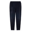 安踏男士黑色运动服针织休闲长裤152211322-1 商品缩略图1