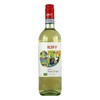 拉格德酒园白云石灰皮诺干白Alois Lageder 'Riff' Pinot Grigio delle Venezie IGT, Italy 商品缩略图0