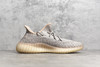 春季特惠💰560 纯原出品 BASF 巴斯夫真爆 # 椰子Yeezy 350 Boost V2 商品缩略图2