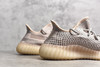 春季特惠💰560 纯原出品 BASF 巴斯夫真爆 # 椰子Yeezy 350 Boost V2 商品缩略图8
