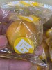 周六取货：【盒装匠心级脆皮金桔】一盒毛重800克左右，浓浓香！满满的维C，满满的维A！！ 商品缩略图3