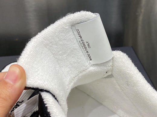 春季特惠💰600 Lγ X AF1 梦幻联名 由品牌设计师亲手操刀设计。合作款于2022年发售 商品图6