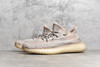 春季特惠💰560 纯原出品 BASF 巴斯夫真爆 # 椰子Yeezy 350 Boost V2 商品缩略图1