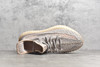 春季特惠💰560 纯原出品 BASF 巴斯夫真爆 # 椰子Yeezy 350 Boost V2 商品缩略图3