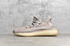 春季特惠💰560 纯原出品 BASF 巴斯夫真爆 # 椰子Yeezy 350 Boost V2 商品缩略图0
