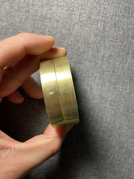 古泉书馆文创 无量寿佛 有感斯通 当代民俗花钱 运费顺丰到付 商品图2