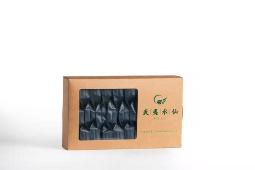 武夷水仙 商品图4