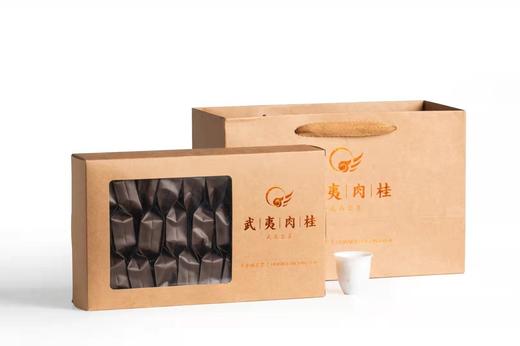 武夷肉桂 商品图2