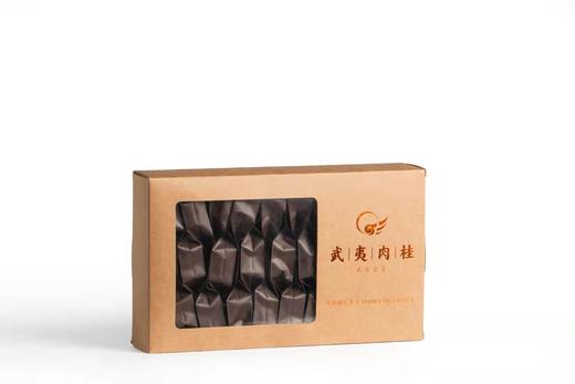 武夷肉桂 商品图7