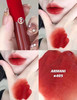 ARMANI/阿玛尼全新权力唇膏持久滋润口红405# 商品缩略图0