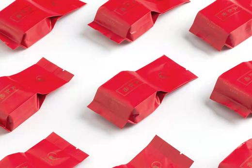 武夷大红袍 商品图8