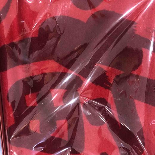 4F  ENZO围巾 商品图1