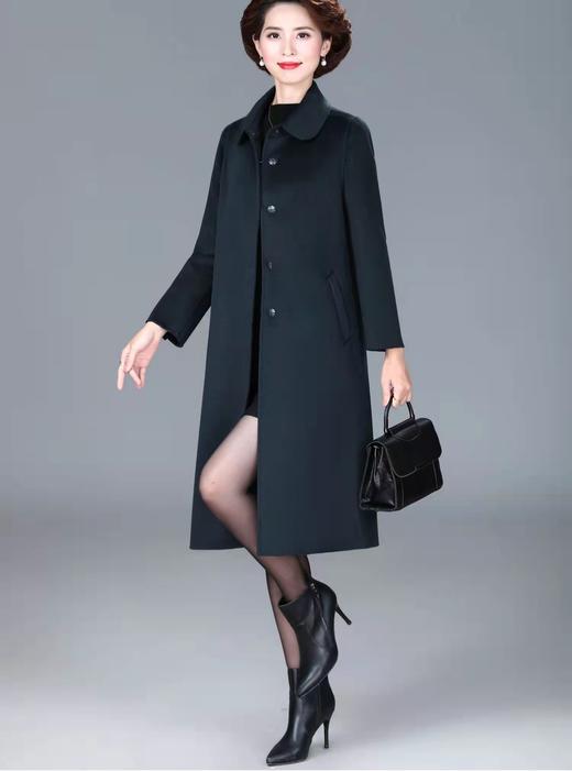 朵莹 货号：05 商品图0