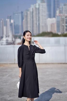 3F玖姿连衣裙