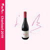 Domaine du Possible Charivari 商品缩略图0