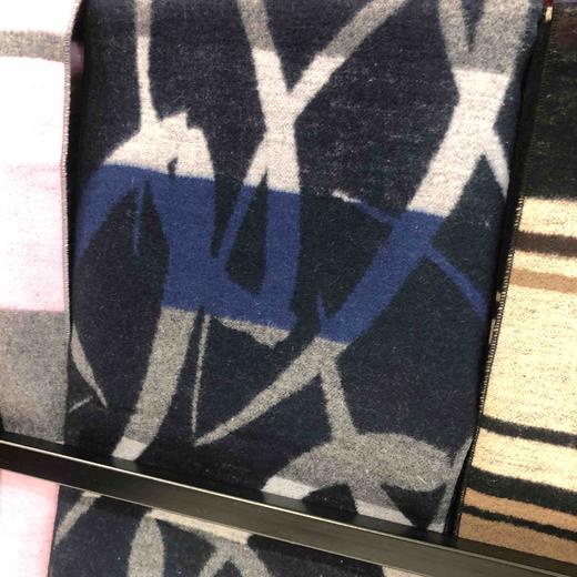 4F  ENZO围巾 商品图0