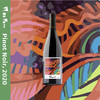 JC Lapulu Pinot Noir 商品缩略图0