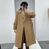 淑琳达 货号：1068 商品缩略图0
