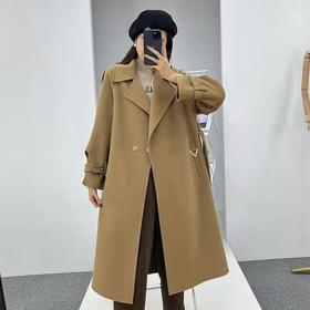 淑琳达 货号：1068