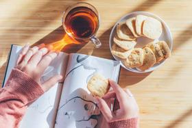 【立春限定尝鲜价】食光葱葱香葱饼干 咸香酥脆，葱香四溢 预售5-7天发货