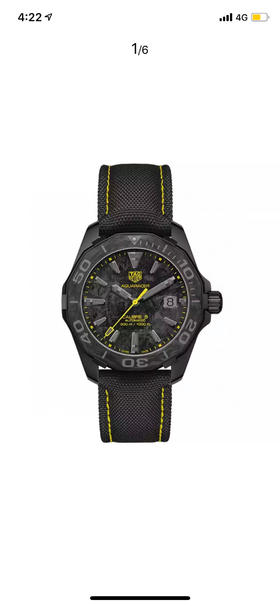 原单渠道货【点击进入详情介绍】