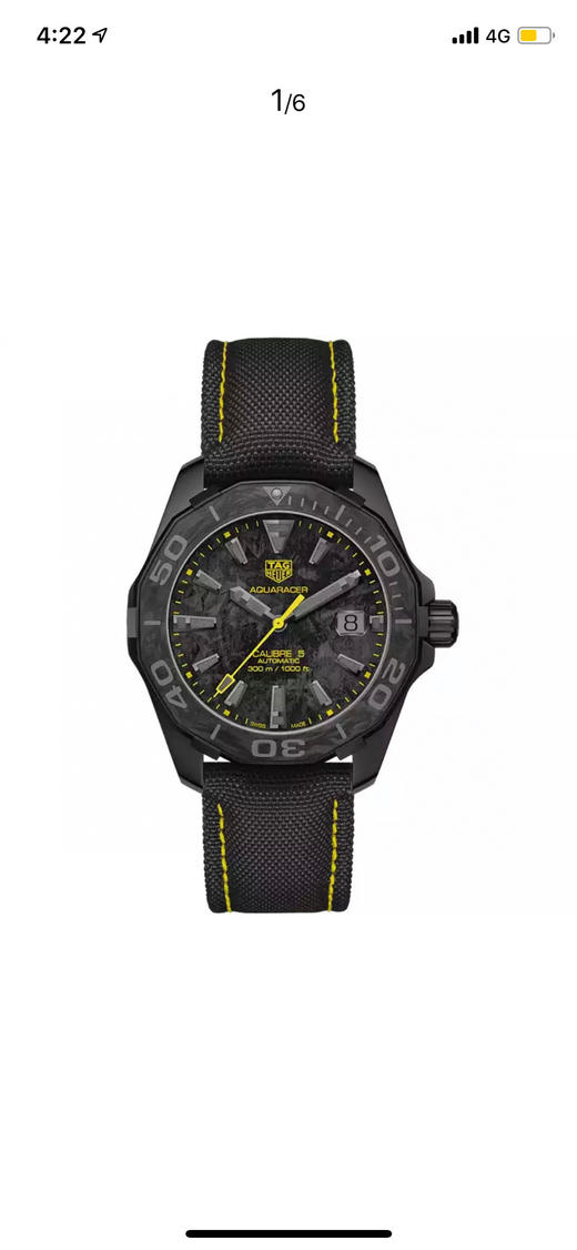 原单渠道货【点击进入详情介绍】 商品图0