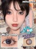 Milcacon NO.27 商品缩略图0