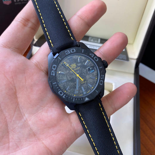 原单渠道货【点击进入详情介绍】 商品图1