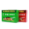 京遥逍遥镇 胡辣汤 70g/袋 商品缩略图1