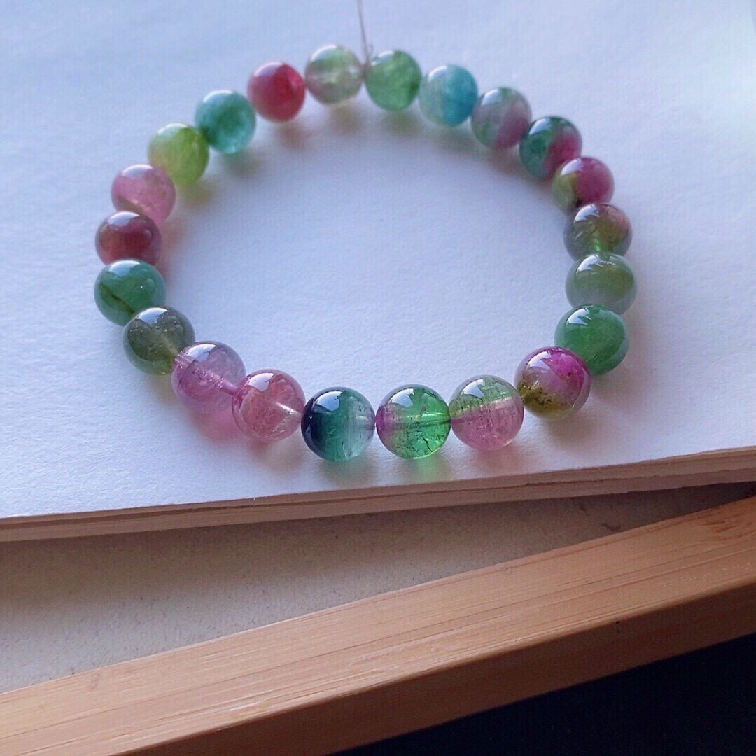 3 ϱ