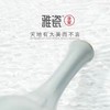 汝窑玉净瓶 花瓶 花器 商品缩略图1