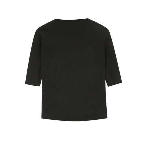 水云间上班系列毛衣12210568 商品图6