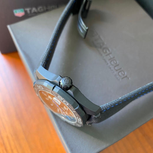 原单渠道货【点击进入详情介绍】 商品图4