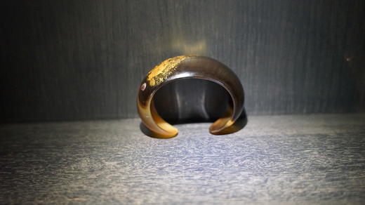 从艺术到珠宝与大自然的拥抱 From Art to Jewellery,embracing nature 2 商品图4