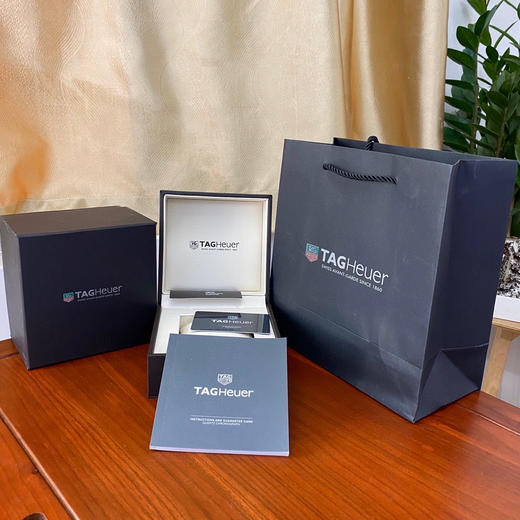 原单渠道货【点击进入详情介绍】 商品图8