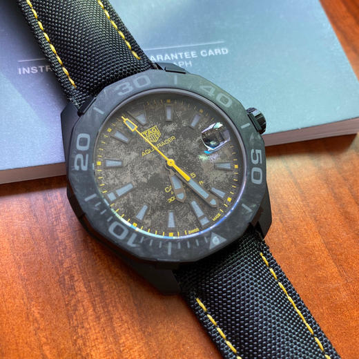 原单渠道货【点击进入详情介绍】 商品图2