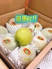 守望民生香梨一箱（拼团） 商品缩略图4