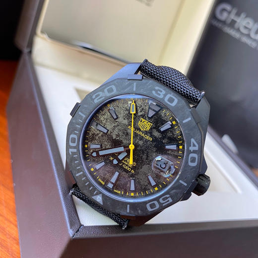 原单渠道货【点击进入详情介绍】 商品图6