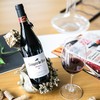 桃乐丝公牛血干红葡萄酒Torres Sangre de Toro（2017） 商品缩略图3