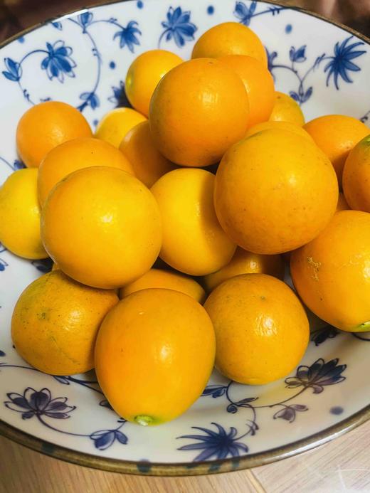 匠心级蜜蛋6a最大号果甜嫩多汁皮超薄生津止渴回味清冽润肺利咽