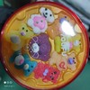110克友芙熊果汁软糖 商品缩略图0