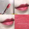 Dior迪奥烈艳蓝金唇膏口红 772# 哑光 商品缩略图3