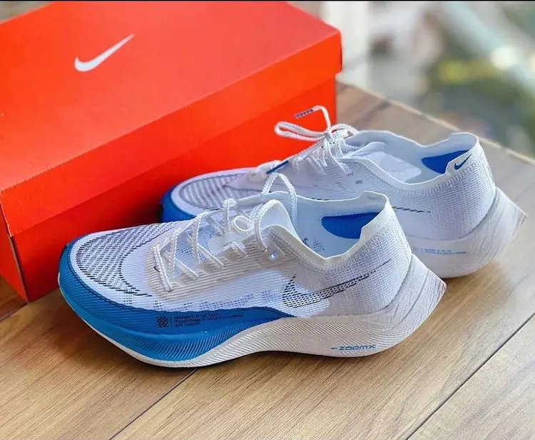 nike next% 超级跑鞋 97新款 基普乔格奥运冠军同款 价格随市场波动