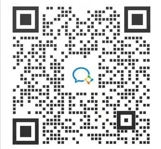 1楼馥蕾诗fresh睡莲青春赋活眼霜15ml 商品图1