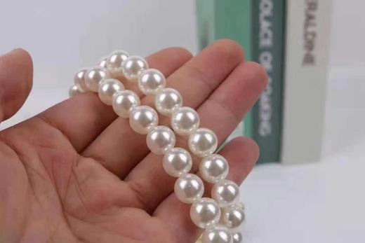 珍珠链 商品图4