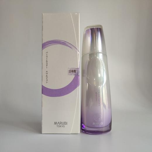 marubi tokyo丸美日本珠臻皙奢养精华乳紧致补水 100ml 商品图5