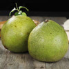 泰国青柚   （又称“丑柚”蜂蜜青柚子）  48小时左右发货 商品缩略图6